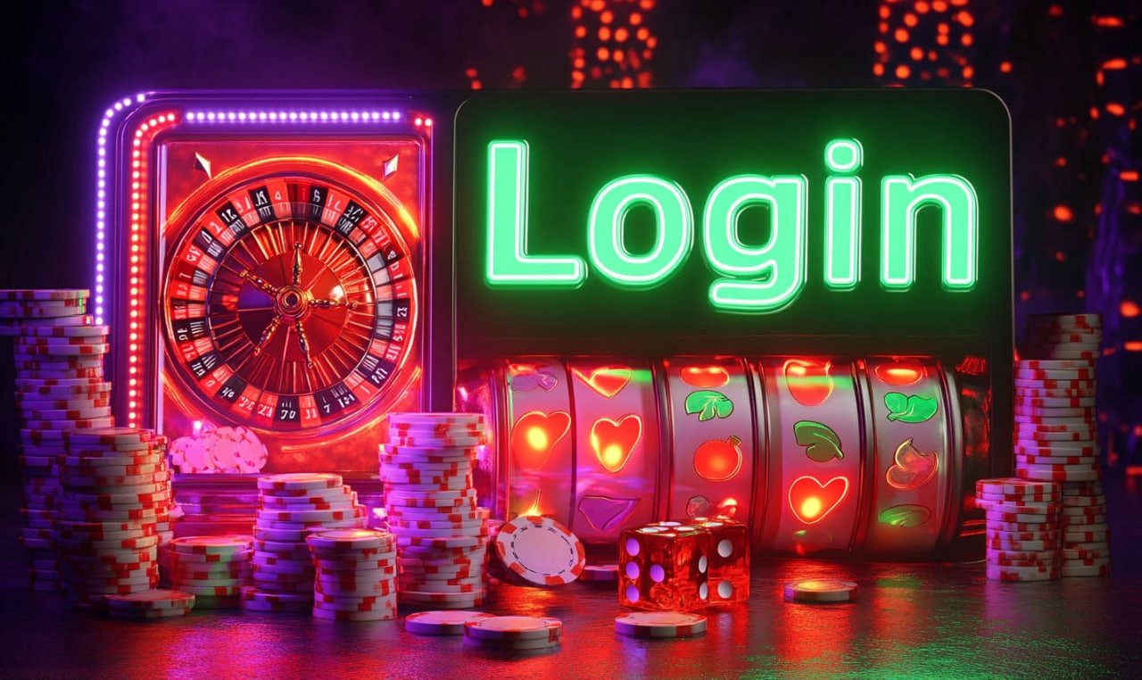 lode99