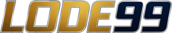 lode99